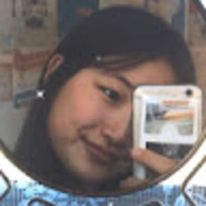 Meet your Posher, Yujung